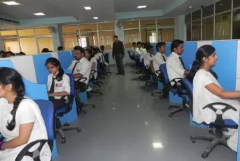 best bio tech college in lucknow