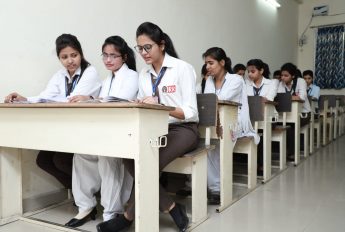 best b.tech college for computer science in lucknow.