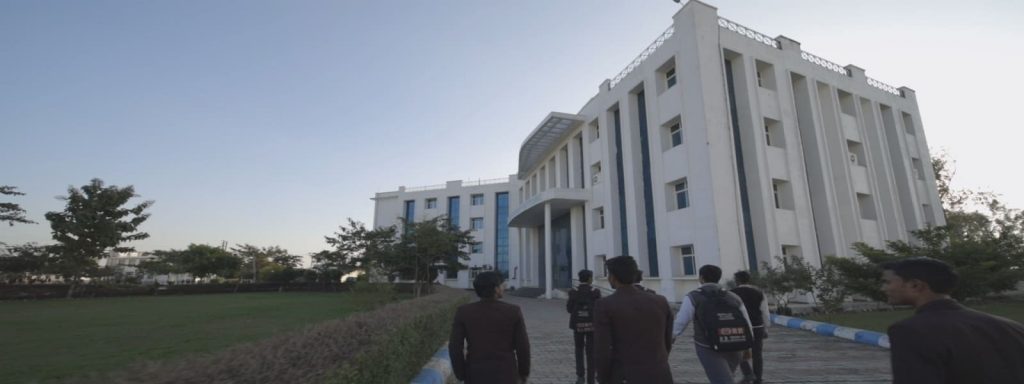 lucknow btc college