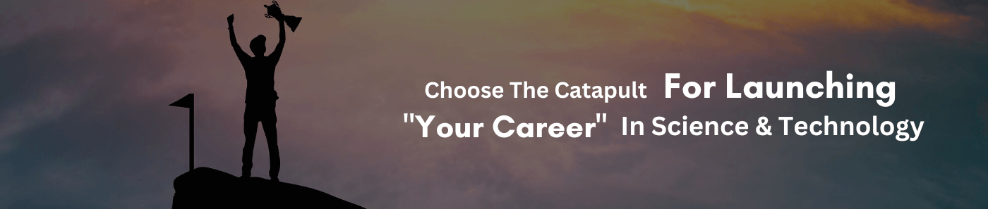 Career Opportunities After 12th Science