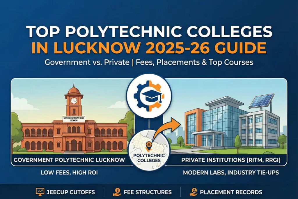 polytechnic colleges in lucknow, polytechnic colleges in lucknow list, polytechnic college in lucknow government, polytechnic college in lucknow private, polytechnic college in lucknow fee structure, polytechnic college in lucknow government fees, polytechnic college in lucknow fees, diploma colleges in lucknow, diploma colleges in lucknow with fees, polytechnic courses in lucknow, polytechnic colleges in lucknow open now, top rated polytechnic colleges in lucknow, polytechnic colleges in lucknow, top 10 polytechnic colleges in lucknow, polytechnic college in lucknow government, polytechnic colleges in lucknow fees, top 10 private polytechnic colleges in lucknow, polytechnic chauraha lucknow, polytechnic colleges in lucknow pdf, list of polytechnic colleges in lucknow, top 10 private polytechnic colleges in lucknow with fees, polytechnic colleges in lucknow list, top 10 private polytechnic colleges in lucknow with fees, best polytechnic colleges in lucknow, private polytechnic colleges in lucknow, best private polytechnic colleges in lucknow, top 10 private polytechnic colleges in lucknow, how many government polytechnic colleges in lucknow, how many polytechnic colleges in lucknow, top 10 government polytechnic colleges in lucknow, best government polytechnic colleges in lucknow, all polytechnic colleges in lucknow, polytechnic private colleges in lucknow, polytechnic government colleges in lucknow, polytechnic diploma colleges in lucknow, best polytechnic colleges in lucknow, best private polytechnic colleges in lucknow, best polytechnic college in lucknow government, best diploma colleges in lucknow, top private polytechnic colleges in lucknow, top government polytechnic colleges in lucknow, top 10 polytechnic colleges in lucknow with fees, top 10 polytechnic college in lucknow government, top 10 polytechnic college in lucknow private, top 5 polytechnic college in lucknow, best polytechnic colleges in lucknow, top 10 best polytechnic colleges in lucknow, top 10 private polytechnic colleges in lucknow, best private polytechnic colleges in lucknow, polytechnic college in lucknow government, best government polytechnic college in lucknow, polytechnic colleges in lucknow list, top polytechnic colleges in up government, polytechnic chauraha lucknow, best private polytechnic colleges in lucknow, best government polytechnic colleges in lucknow, which is the best college for polytechnic, ranking of polytechnic colleges in india, best polytechnic colleges in uttar Pradesh, up polytechnic rank for government college, polytechnic admission fees in government college, top polytechnic colleges in lucknow, top diploma colleges in lucknow, best private polytechnic colleges in lucknow, best polytechnic college in lucknow government, top private polytechnic colleges in lucknow, top government polytechnic colleges in lucknow, top 10 polytechnic colleges in lucknow with fees, top 10 polytechnic college in lucknow government, top 10 polytechnic college in lucknow private, top 5 polytechnic college in lucknow, top polytechnic colleges in lucknow, top 10 polytechnic colleges in lucknow, top 10 private polytechnic colleges in lucknow, polytechnic college in lucknow government, best private polytechnic colleges in lucknow, best government polytechnic college in lucknow, top polytechnic colleges in up government, polytechnic chauraha lucknow, lucknow polytechnic college list, top 10 private polytechnic colleges in lucknow with fees, top 10 private polytechnic colleges in lucknow, top 10 government polytechnic colleges in lucknow, top private polytechnic colleges in lucknow, top government polytechnic colleges in lucknow, top 10 government polytechnic colleges in lucknow list, top 10 polytechnic colleges in lucknow with fees, top polytechnic colleges in up government lucknow, which is the best college for polytechnic