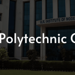 polytechnic college in lucknow