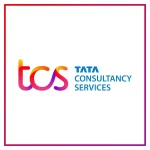 tcs