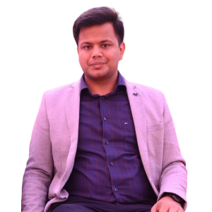 chitranshu-sir