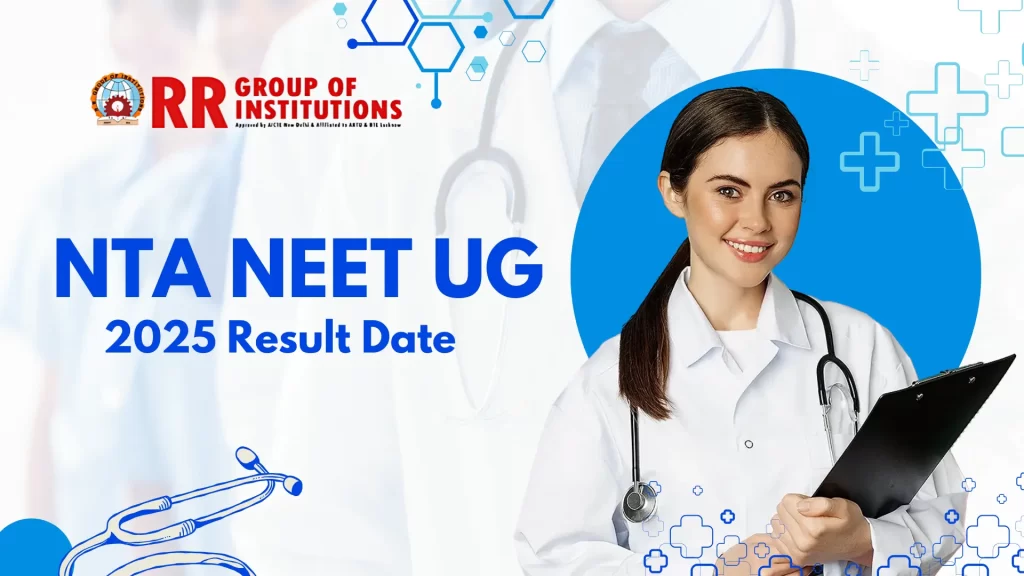 NTA NEET result 2025