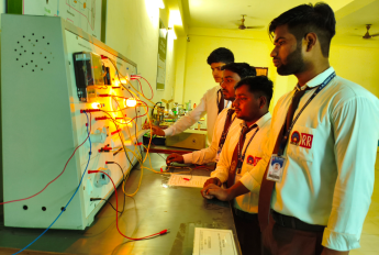 Electrical-Workshop-Lab.webp