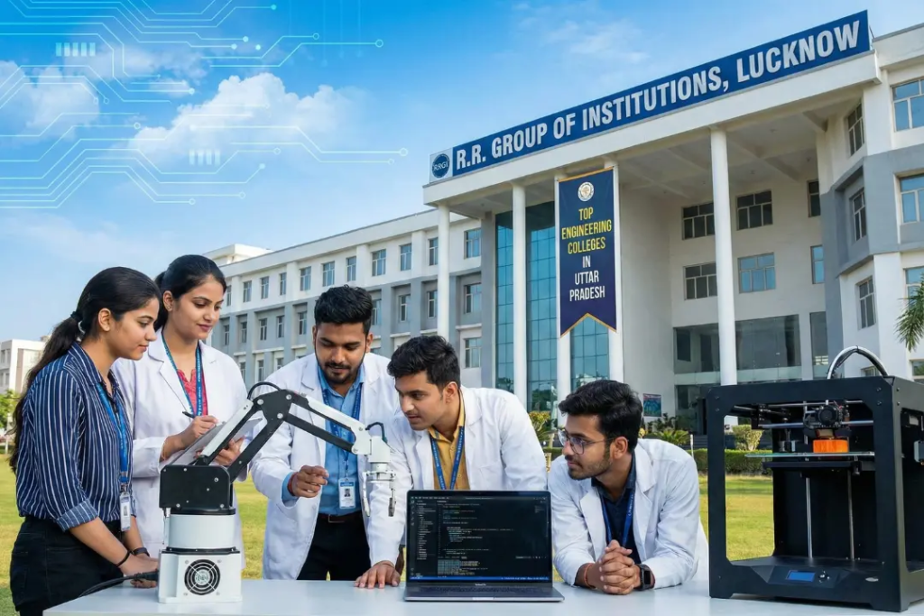 btech colleges in uttar Pradesh, best btech colleges in uttar Pradesh, top btech colleges in uttar Pradesh, btech colleges in up, best btech colleges in up, top btech colleges in up, engineering colleges in uttar Pradesh, best engineering colleges in uttar Pradesh, top engineering colleges in uttar Pradesh, engineering colleges in UP, best engineering colleges in UP, top engineering colleges in UP,