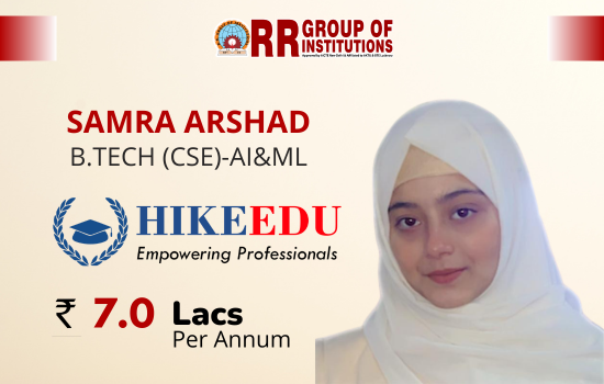 RRGI package slides (4)