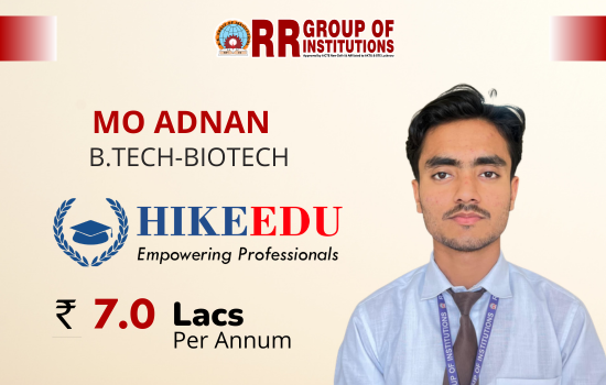 RRGI package slides (5)