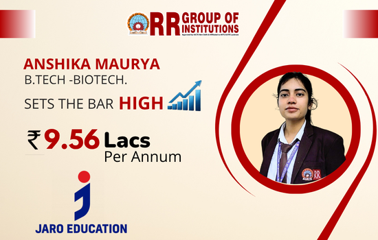 RRGI package slides (6)