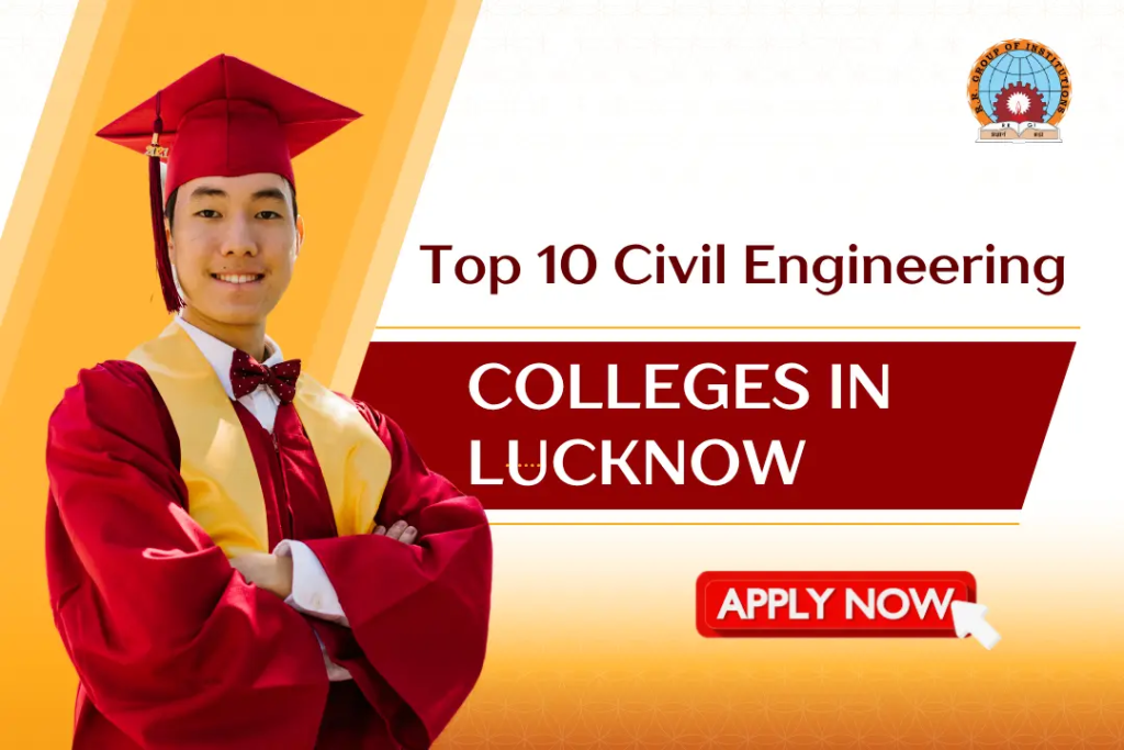 Top 10 Civil Engineering